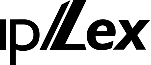 IPLex